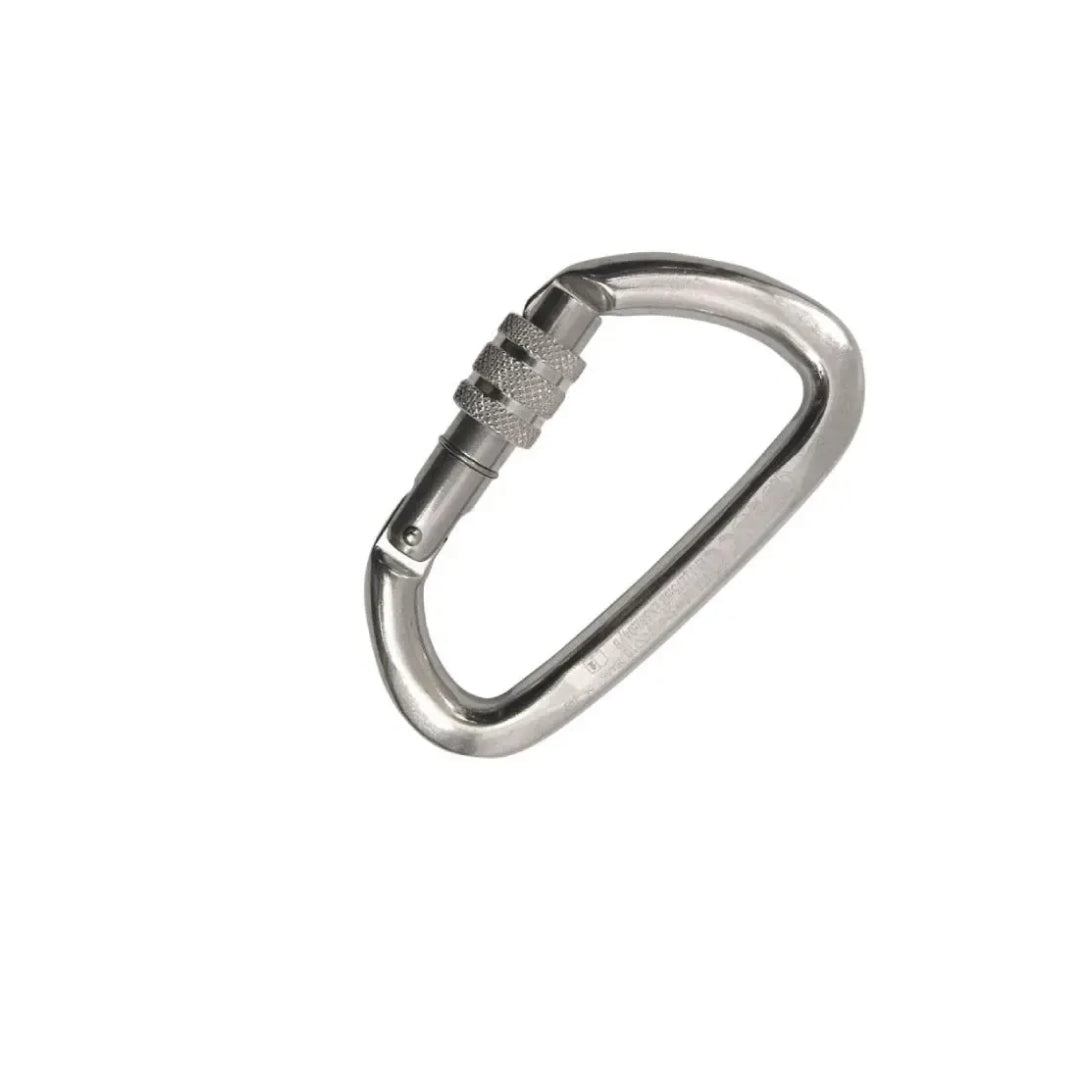 Snap-Hook 113 Mm X-Large (5) | Gs71313B | Durable Hardware Solution