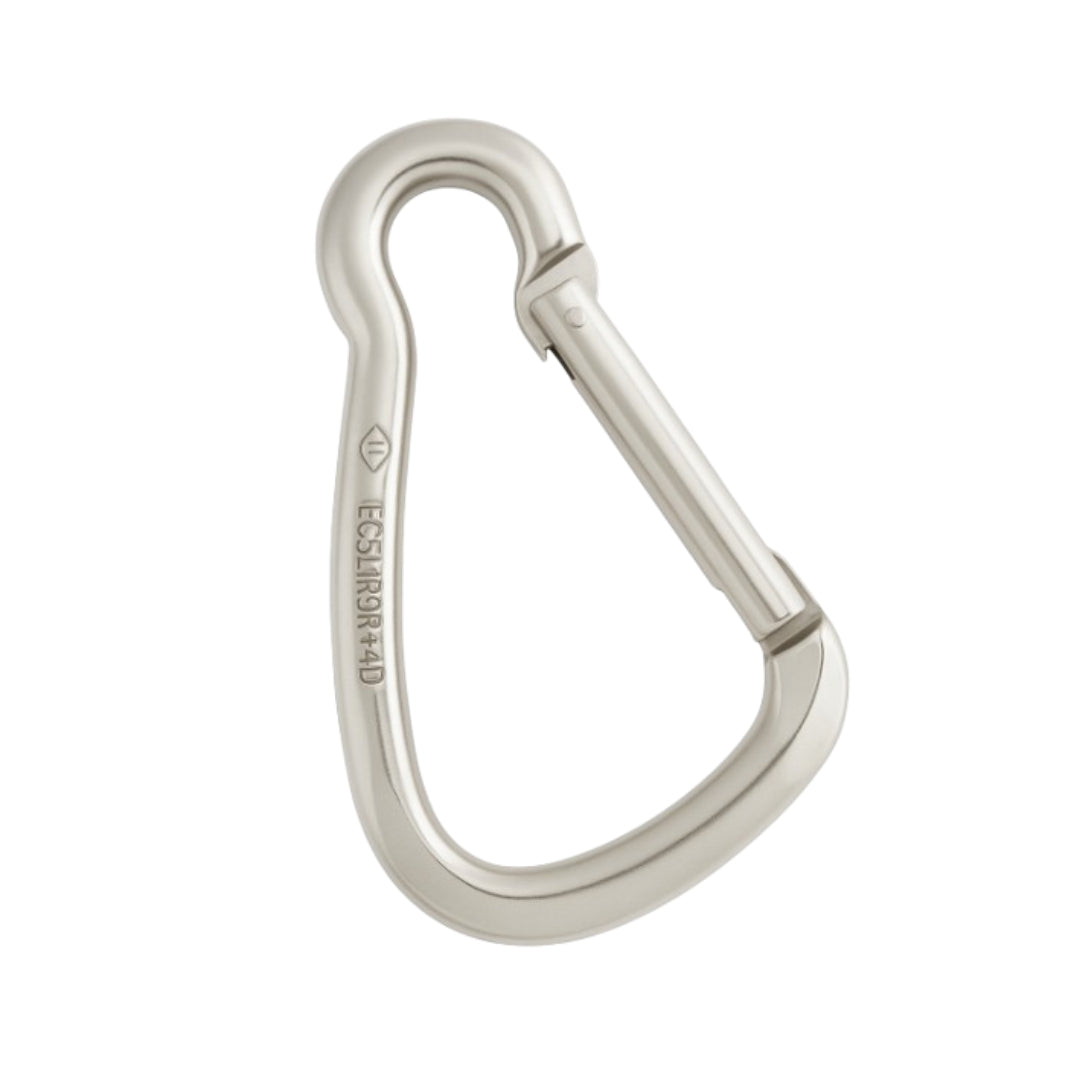Harness Snap Shackle 8 Mm | Gs71314 | Durable Hardware Accessory