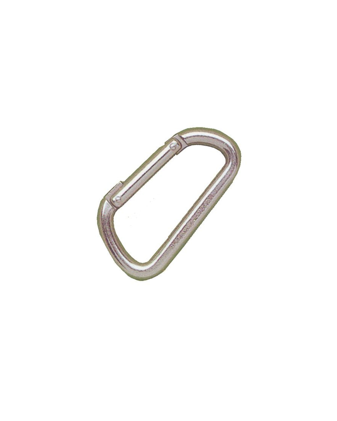 Asymmetrical Shackle Gs71338 - Durable Hardware Solution By Goldenship