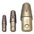 Ss Swivel Anchor Connector 6-8Mm | Gs71347 | Reliable Hardware Solution
