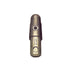 Ss Swivel Anchor Connector 10-12Mm | Gs71348 | Durable Hardware