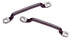 Wire Straps Aisi-316 40Mm (10) | Gs72023B | Durable Hardware Solution