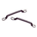 Wire Straps Aisi-316 40 Mm (2) | Gs72023 | Durable Corrosion-Resistant