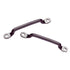 Wire Straps Aisi-316 50 Mm (10) | Gs72024B | Durable Fastening Solutions