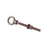 Eye Bolt S. Steel 10X100 Gs72041 - Durable Hardware Solution