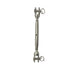 Rigging Screw A/Si-316 12Mm | Gs72054 | Durable Hardware Component
