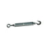 Turnbuckle Hook & Eye M12 (Pack 5) | Gs72055B | Durable Hardware