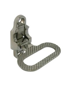 Folding Step 50X85 Mm - Gs72061 | Compact & Durable Ladder