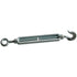 Turnbuckle Hook & Eye (10) | Gs72082B | Durable Hardware For Connections
