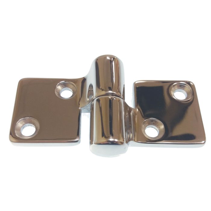 Motor Box Hinge Right Gs72101 - Durable Hardware Component