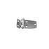 Stainless Steel Hinge 63X37Mm (2-Pack) | Gs72116 | Durable Hardware