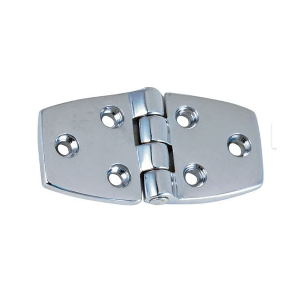 Aisi-316 Door Hinge 3X1-1/2 | Gs72130 | Durable Hardware Solution