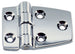 Door Hinge A/Si-316 3X1-1/2" | Gs72132 | Durable Hardware Solution