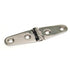 Strap Hinge Aisi-316 4X1" | Gs72135 | Durable Hardware Solution