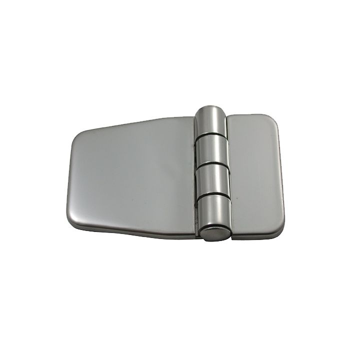 Covered Hinge Ss.16 37*56 | Gs72141 | Durable & Stylish Hinge