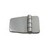 Covered Hinge Ss.16 37*56 | Gs72141 | Durable & Stylish Hinge