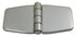 Covered Hut Hinge Ss.16 - Gs72144 | Durable Outdoor Solution