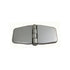 Covered Hut Hinge Ss316 38.2X81.2Mm | Gs72145 | Durable Outdoor Hinge