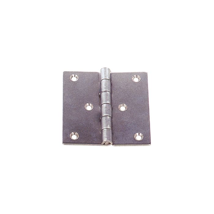 Door Hinge 60X50 Pack Of 2 | Gs72153 | Durable Hardware Solution