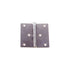 Goldenship Door Hinge 60X60 | Gs72154 | Durable & Stylish Hardware