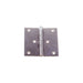 Goldenship Door Hinge 60X60 | Gs72154 | Durable & Stylish Hardware