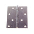Door Hinge 100*60 | Gs72158 | Durable & Stylish Hardware