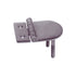 Hinge 90 X 60 Mm | Gs72171 | Durable Hardware Solution By Goldenship