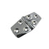 Ss Door Hinge 74X37 Mm | Gs72184 | Durable Hardware Solution