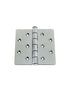 Hinge Aisi316 76X76X152 Mm Gs72189 - Durable Hardware Solution