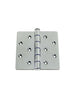 Hinge Aisi316 76X76X152 Mm Gs72189 - Durable Hardware Solution