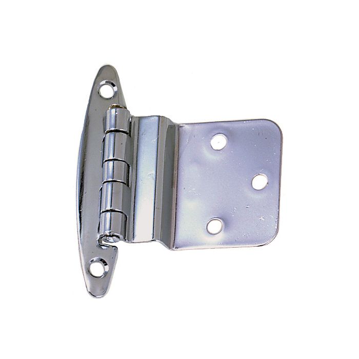 Door Hinge Pk-271 (2) | Gs72199 | Durable Hardware For Doors