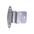 Door Hinge Pk-271 (2) | Gs72199 | Durable Hardware For Doors
