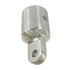 Top Cap 7/8" (22 Mm) | Gs72201 | Durable Hardware Accessory