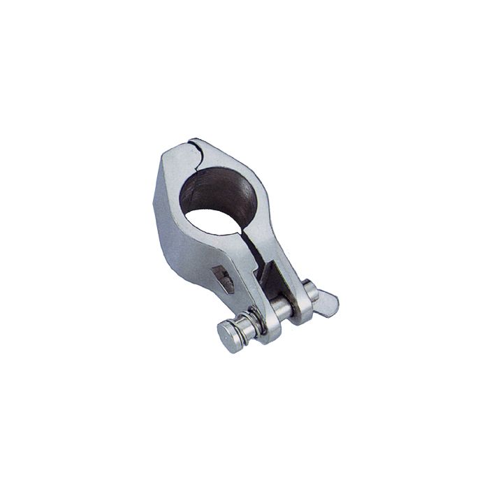 Top Slide W/Removable Pin 1" (25 Mm) | Gs72204 | Durable Hardware