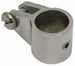 Top Slide With Bolt 7/8" (22 Mm) | Gs72206 | Durable Hardware Component