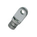 Top Insert 3/4" (Pack 2) | Gs72210 | Reliable Hardware Solution