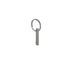 Quick Release Pin 5Mm Gs72220 - Easy Attachment Hardware Component