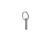 Quick Release Pin 6.35X34.5Mm Gs72221 - Goldenship Hardware Solution