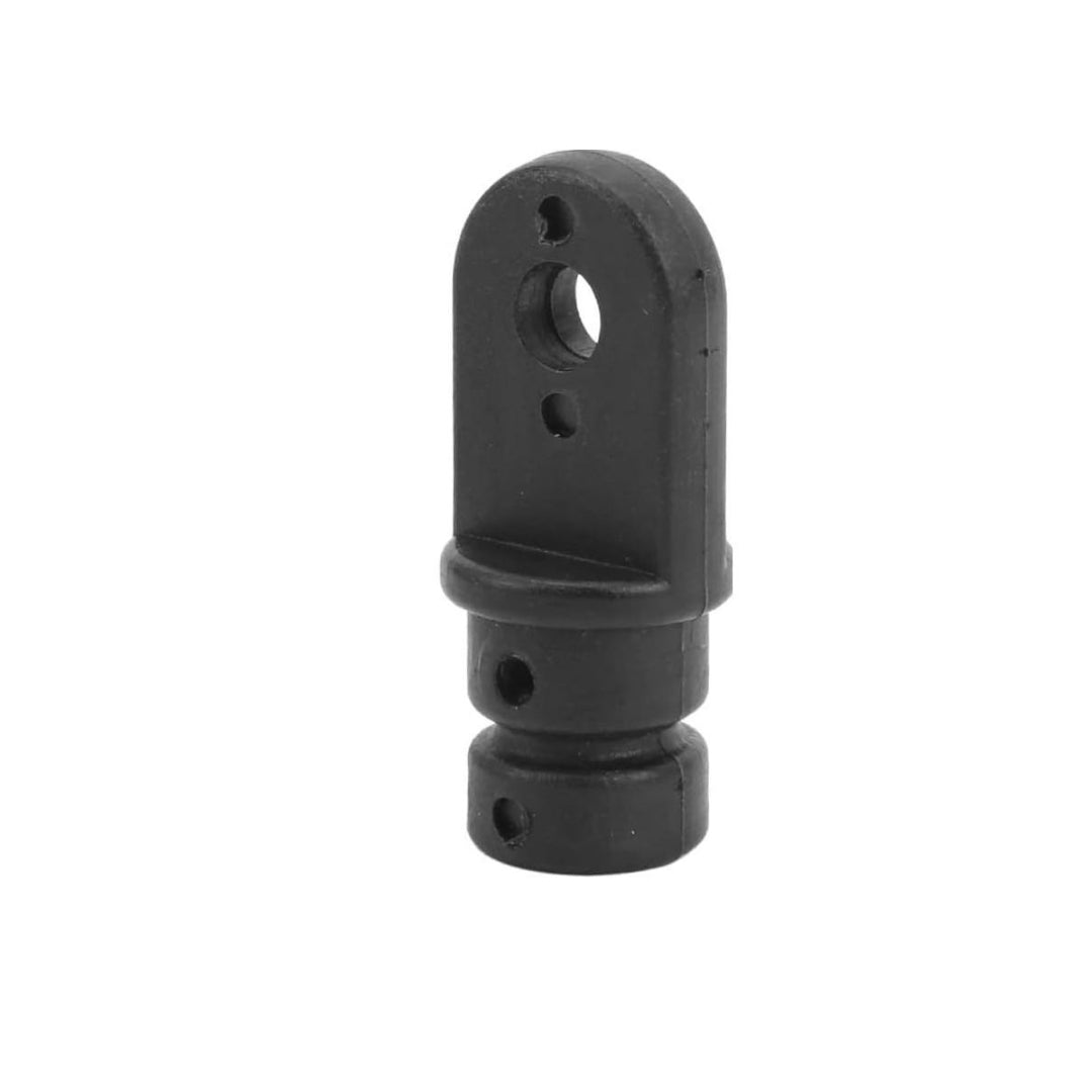 Top Insert Nylon 3/4" (Pack 2) | Gs72232 | Durable Hardware Solution