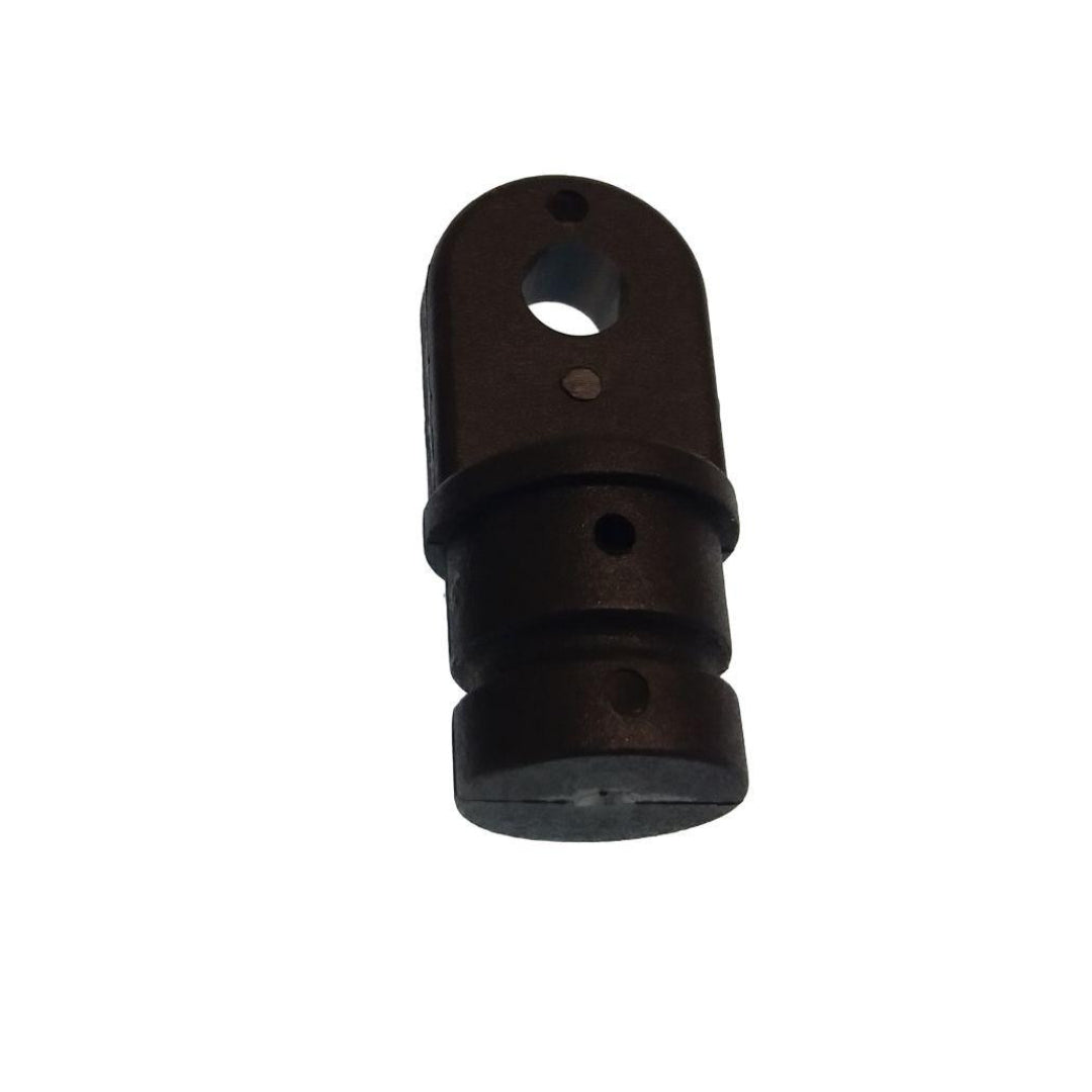 Top Insert Nylon 7/8" (Pack 2) | Gs72233 | Durable Hardware Solution
