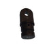 Top Insert Nylon 7/8" (Pack 2) | Gs72233 | Durable Hardware Solution