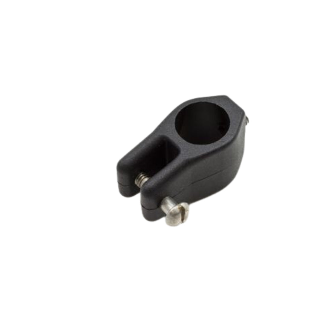 Jaw Slide 3/4" (Pack 2) | Gs72234 - Durable Hardware Solution