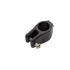 Jaw Slide 3/4" (Pack 2) | Gs72234 - Durable Hardware Solution