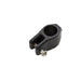 Top Slide Nylon 7/8" (2) | Gs72235 | Durable Hardware For Various Uses