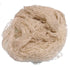 Bowrail Net 10M | Gs72240 | Durable Safety Net For Hardware Use