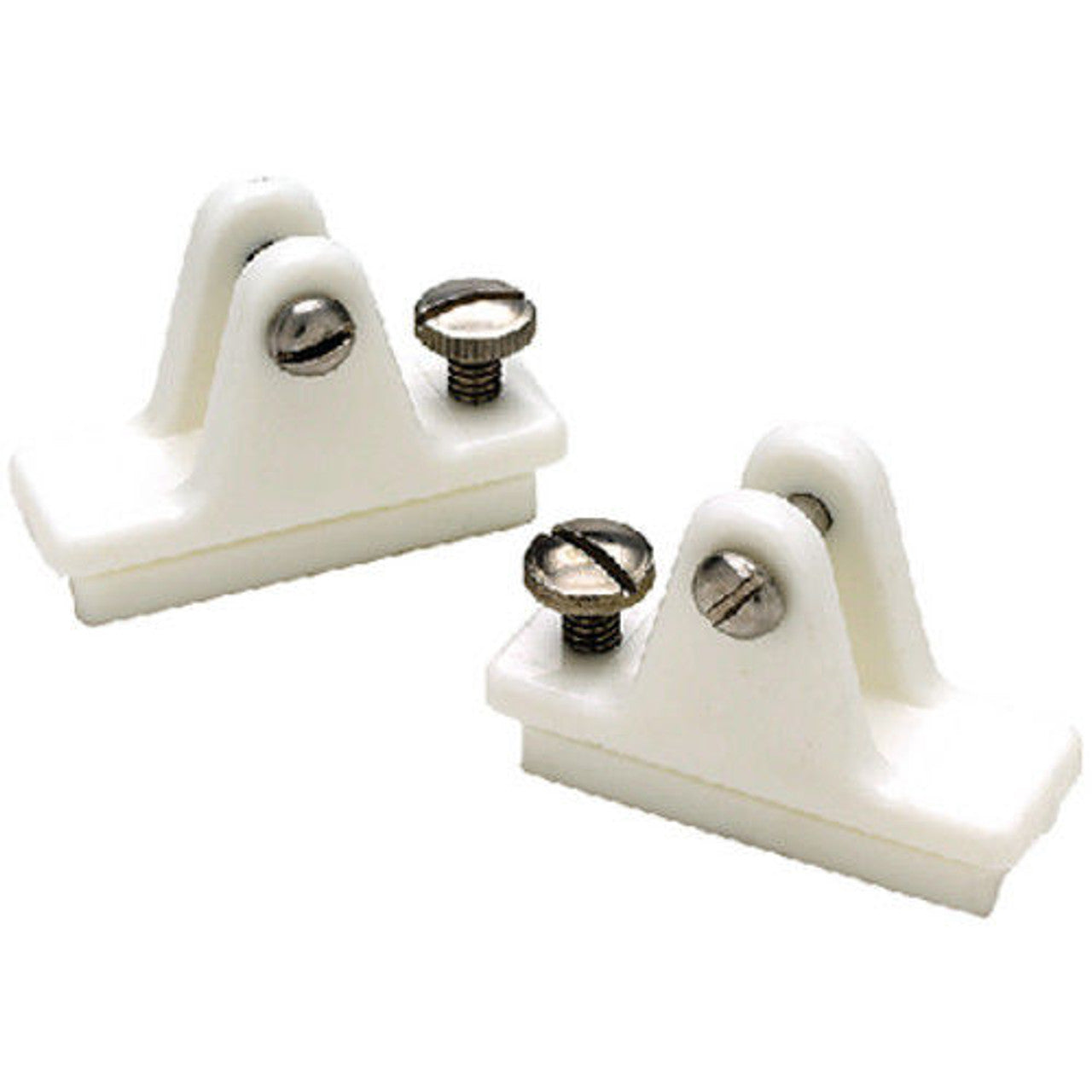 Goldenship Deck Hinges With Stainless Steel Slide Lock | Gs72242