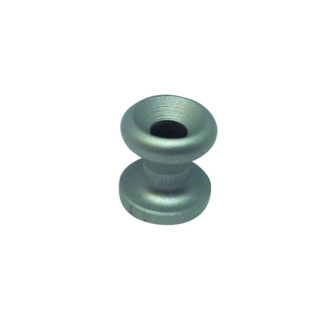 Hook For Covers (6) | Gs72249 | Durable & Stylish Organizing Hook
