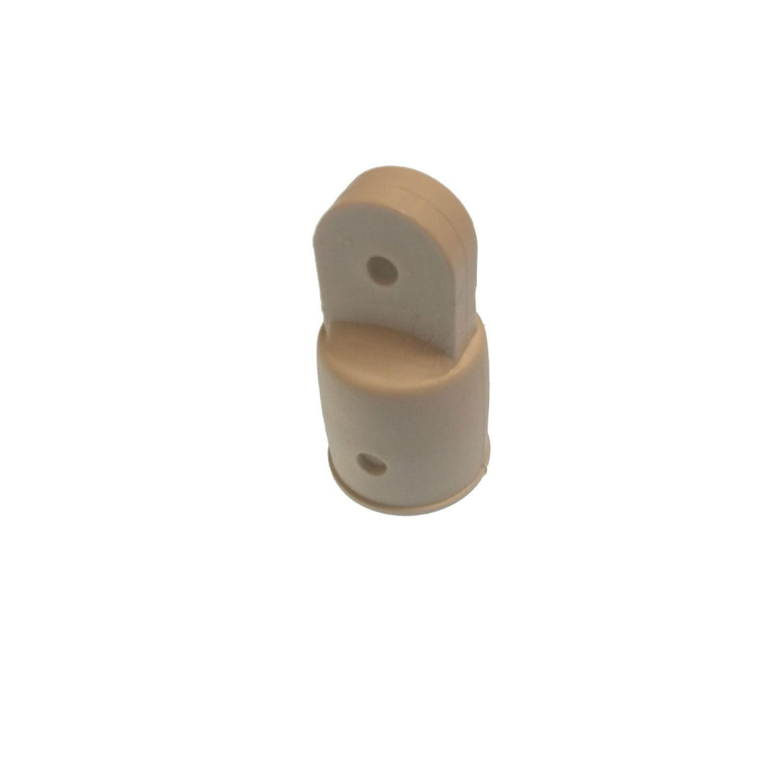 Goldenship Gs72264 Terminal Hardware Skinpack - Compact & Stylish