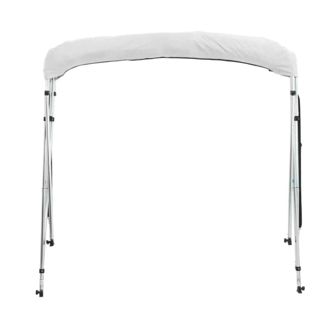 Bimini Tops 110X190 By Goldenship | Gs72271 | Durable Boat Shade