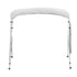 Bimini Tops 110X190 By Goldenship | Gs72271 | Durable Boat Shade